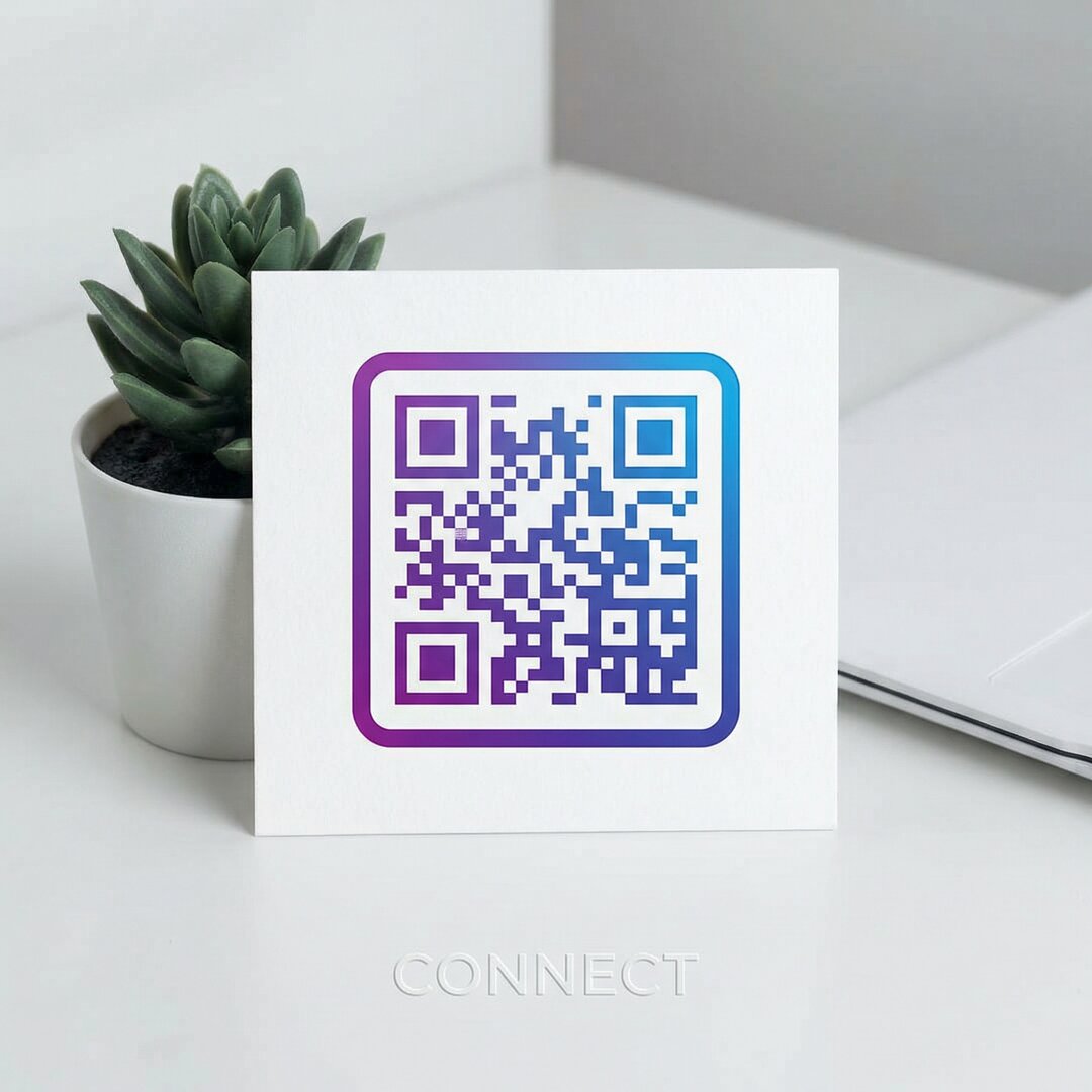 芒果视频商务合作