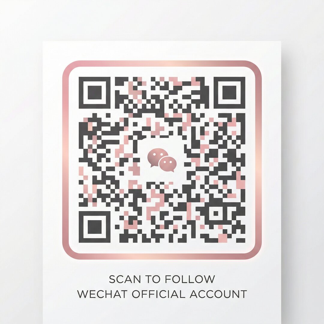 芒果视频公众号