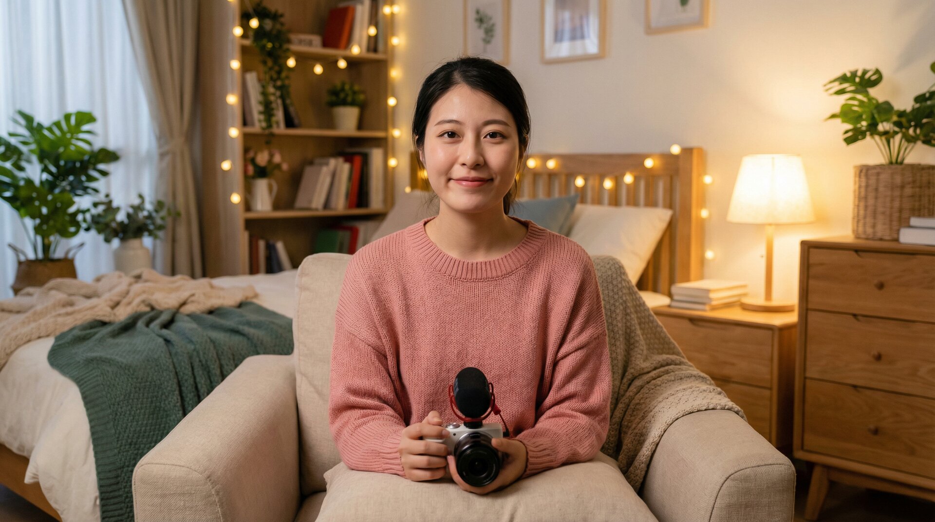 芒果视频生活视频