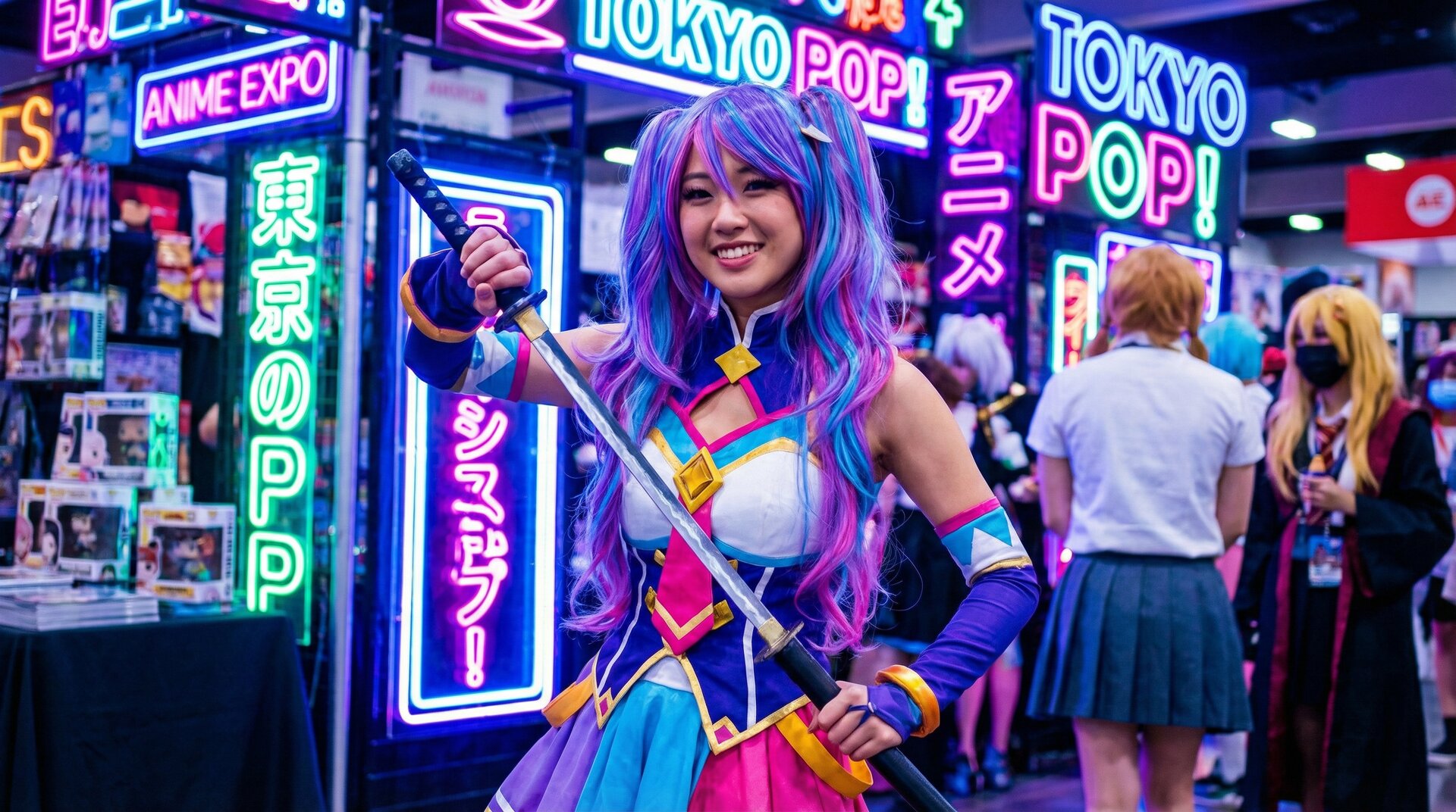 芒果视频二次元视频